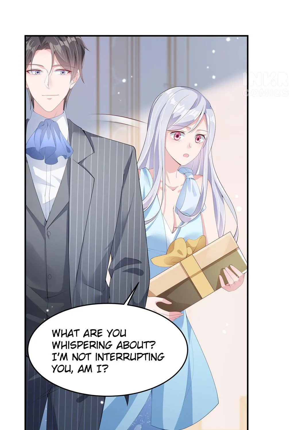 Chapter 1 — page 14