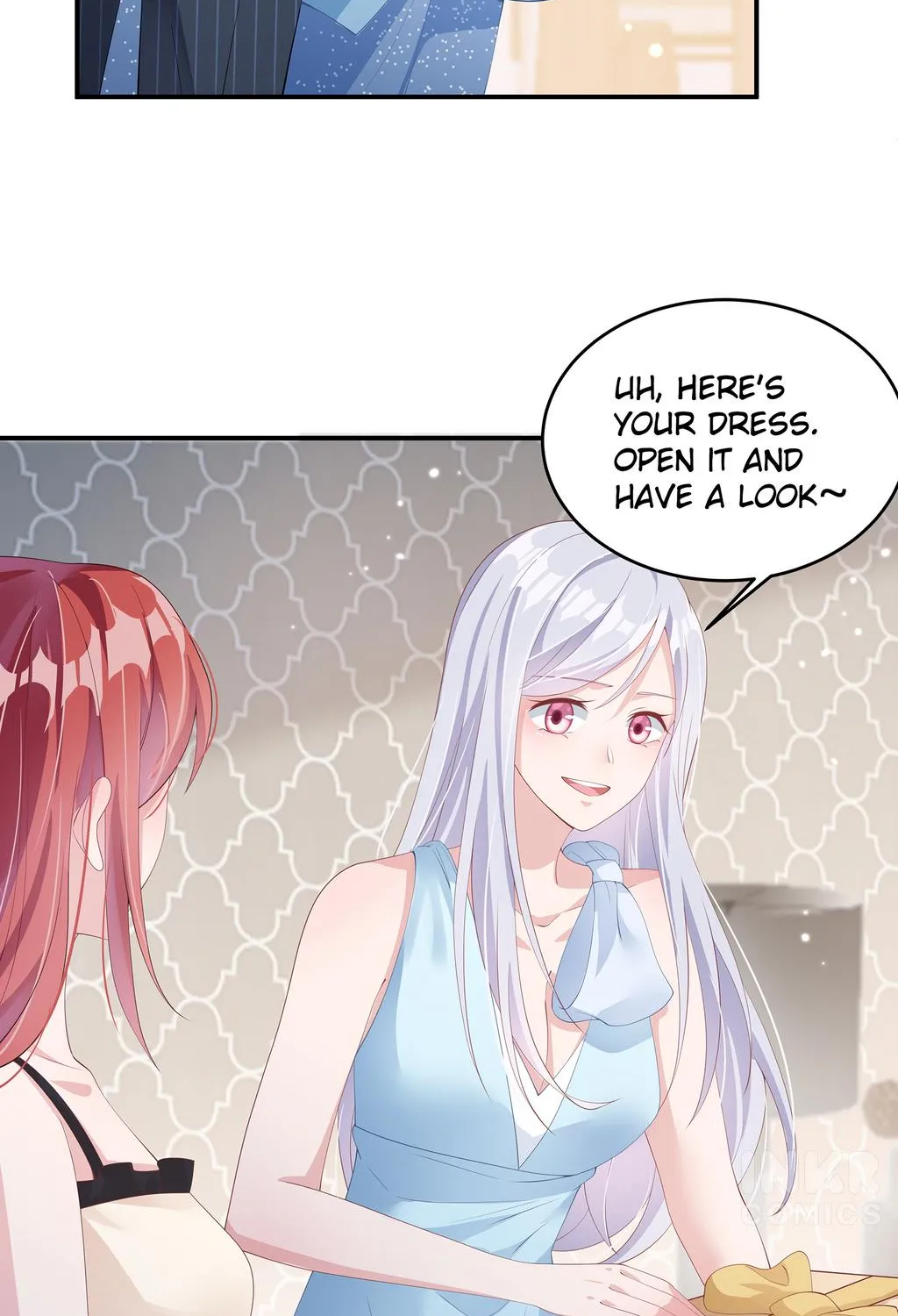 Chapter 1 — page 15