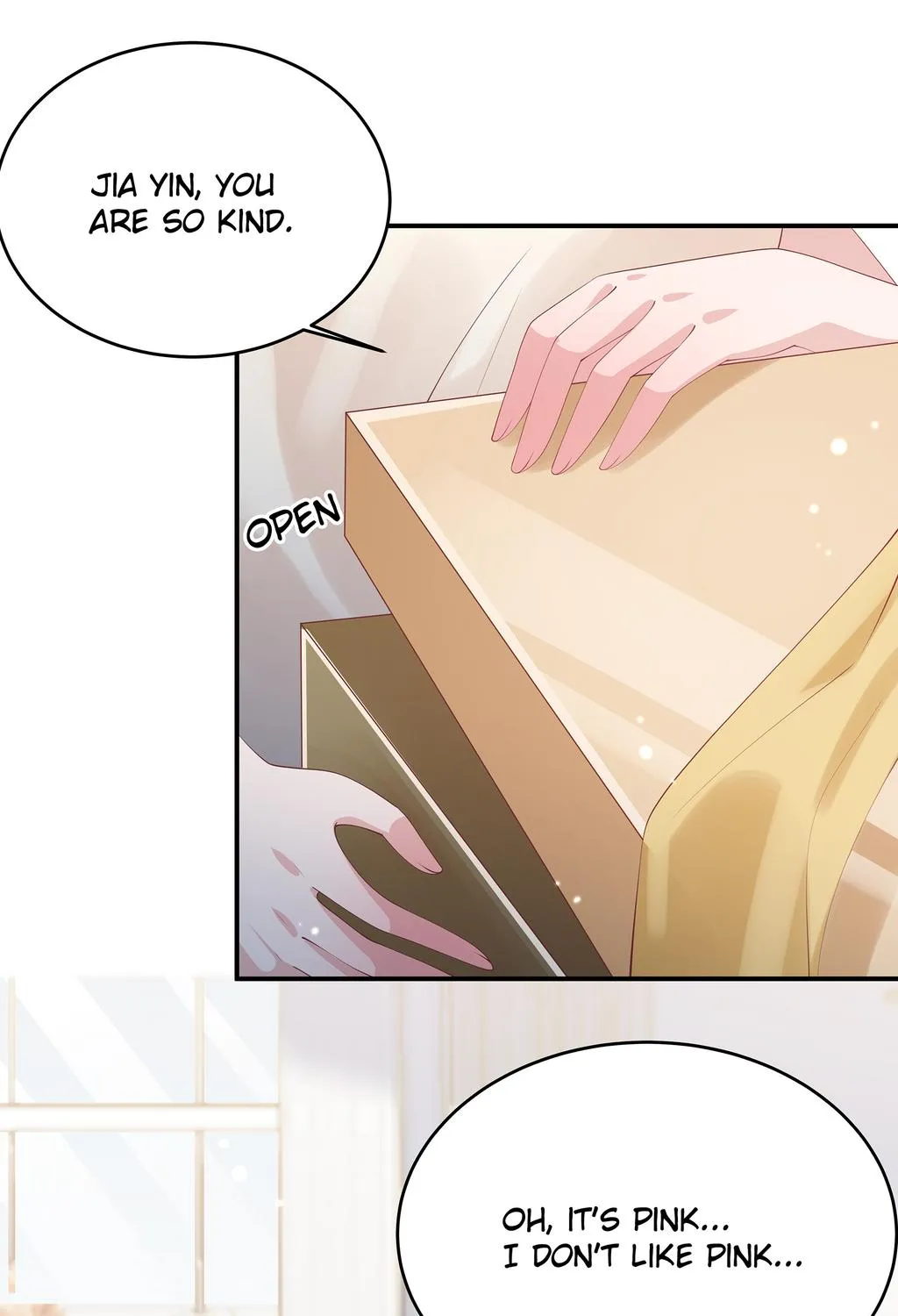 Chapter 1 — page 17