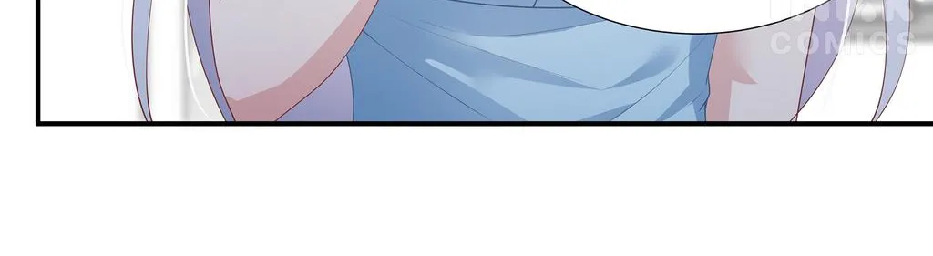 Chapter 1 — page 20