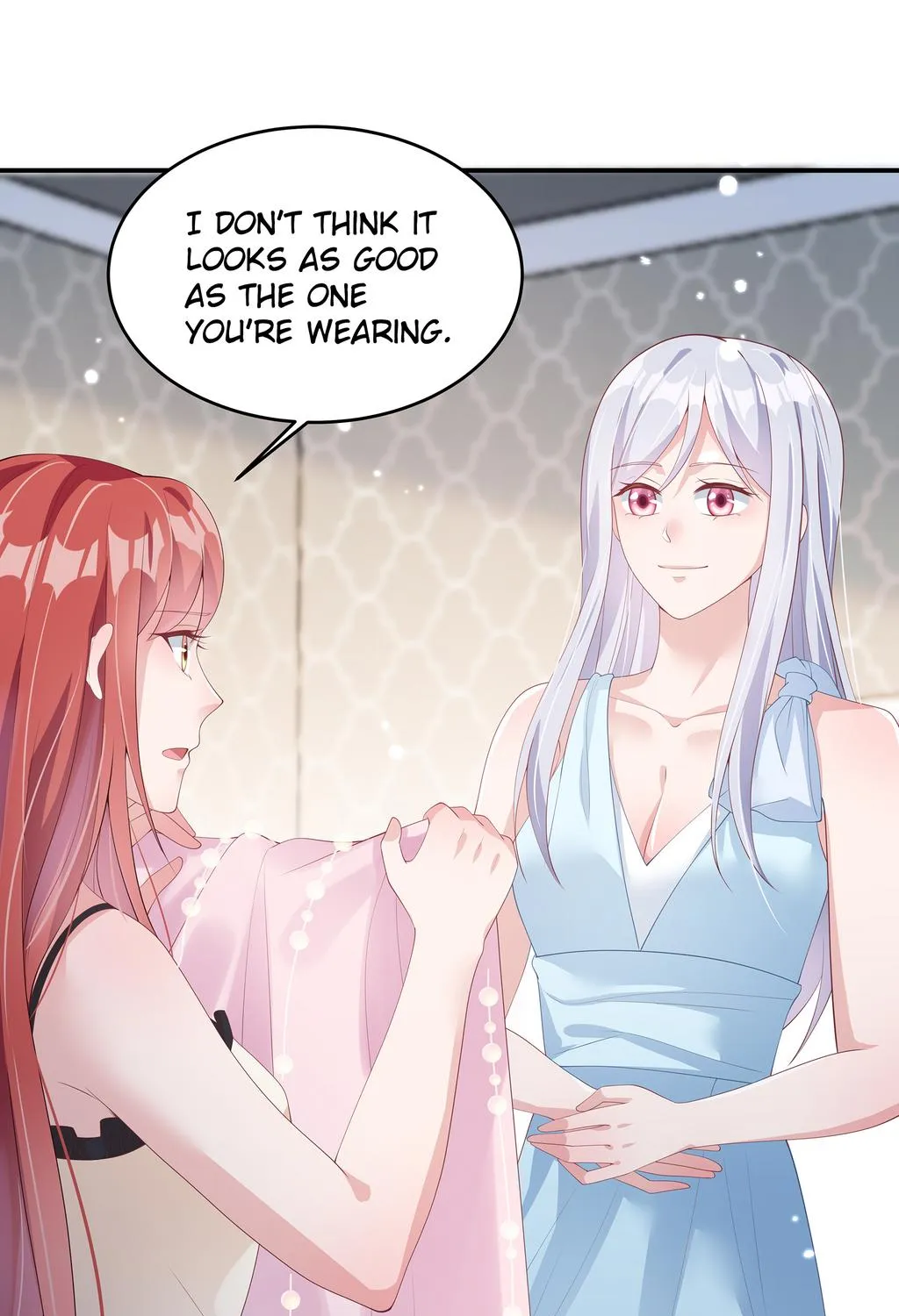 Chapter 1 — page 21