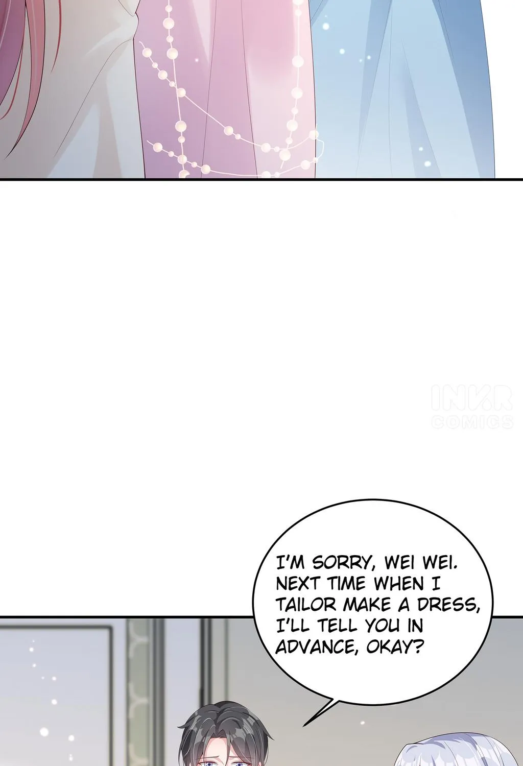 Chapter 1 — page 22
