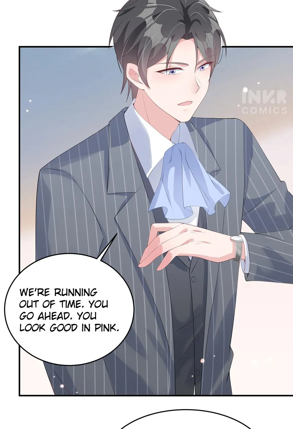 Chapter 1 — page 24