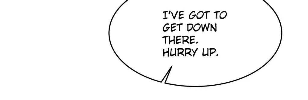 Chapter 1 — page 25