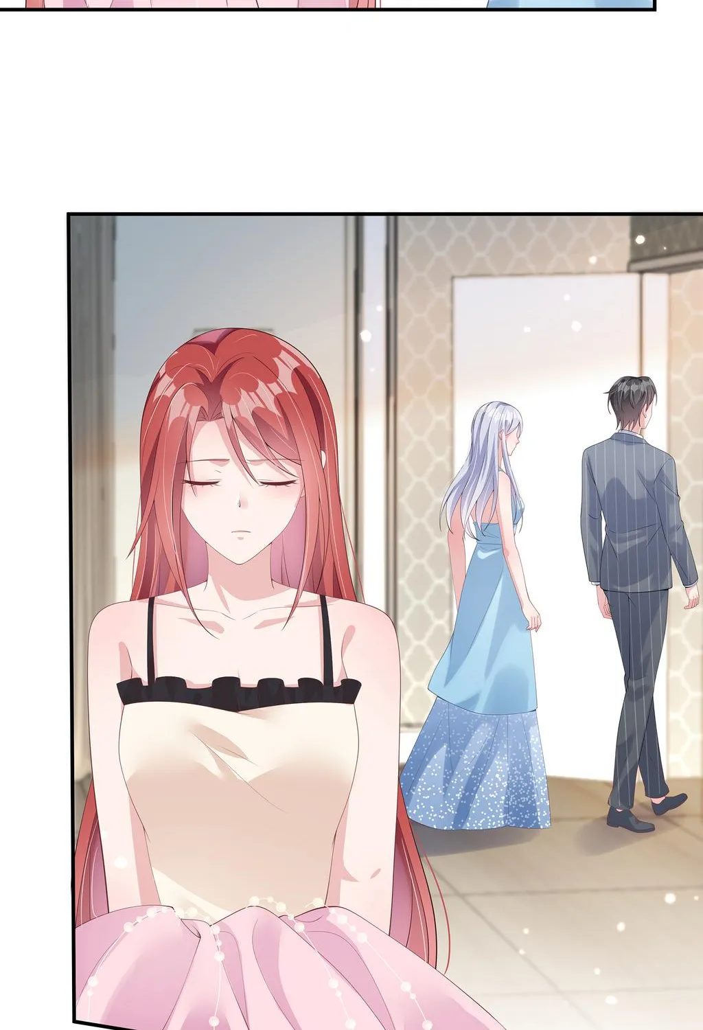 Chapter 1 — page 27