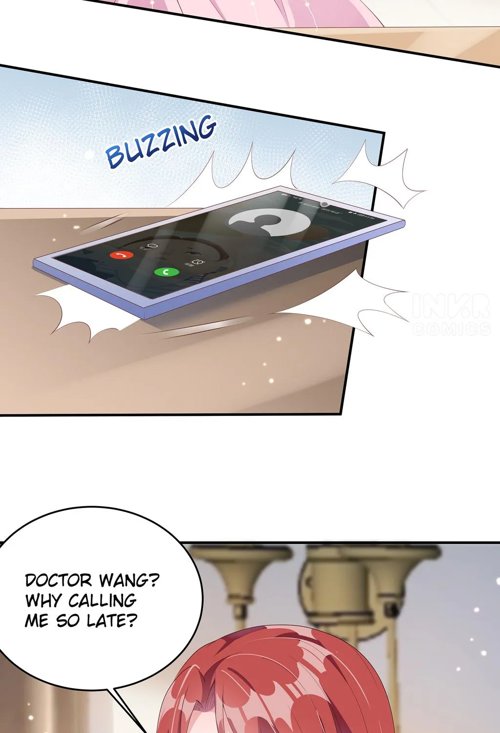 Chapter 1 — page 28
