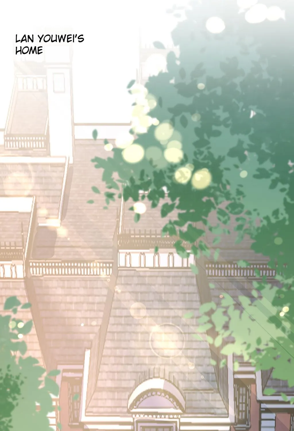 Chapter 1 — page 3