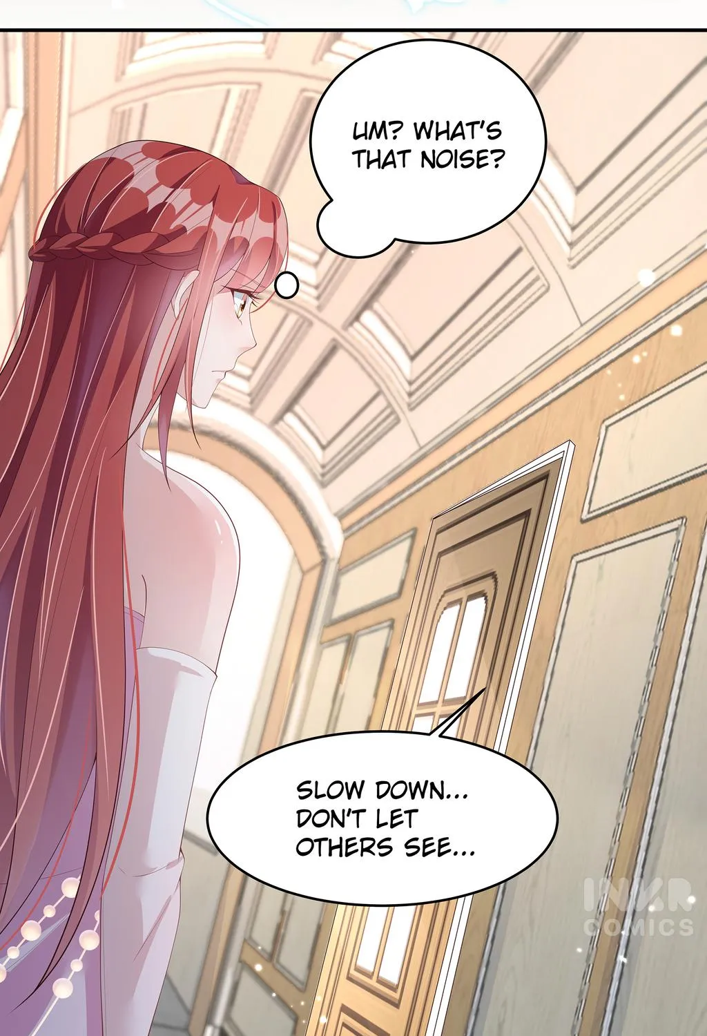 Chapter 1 — page 38