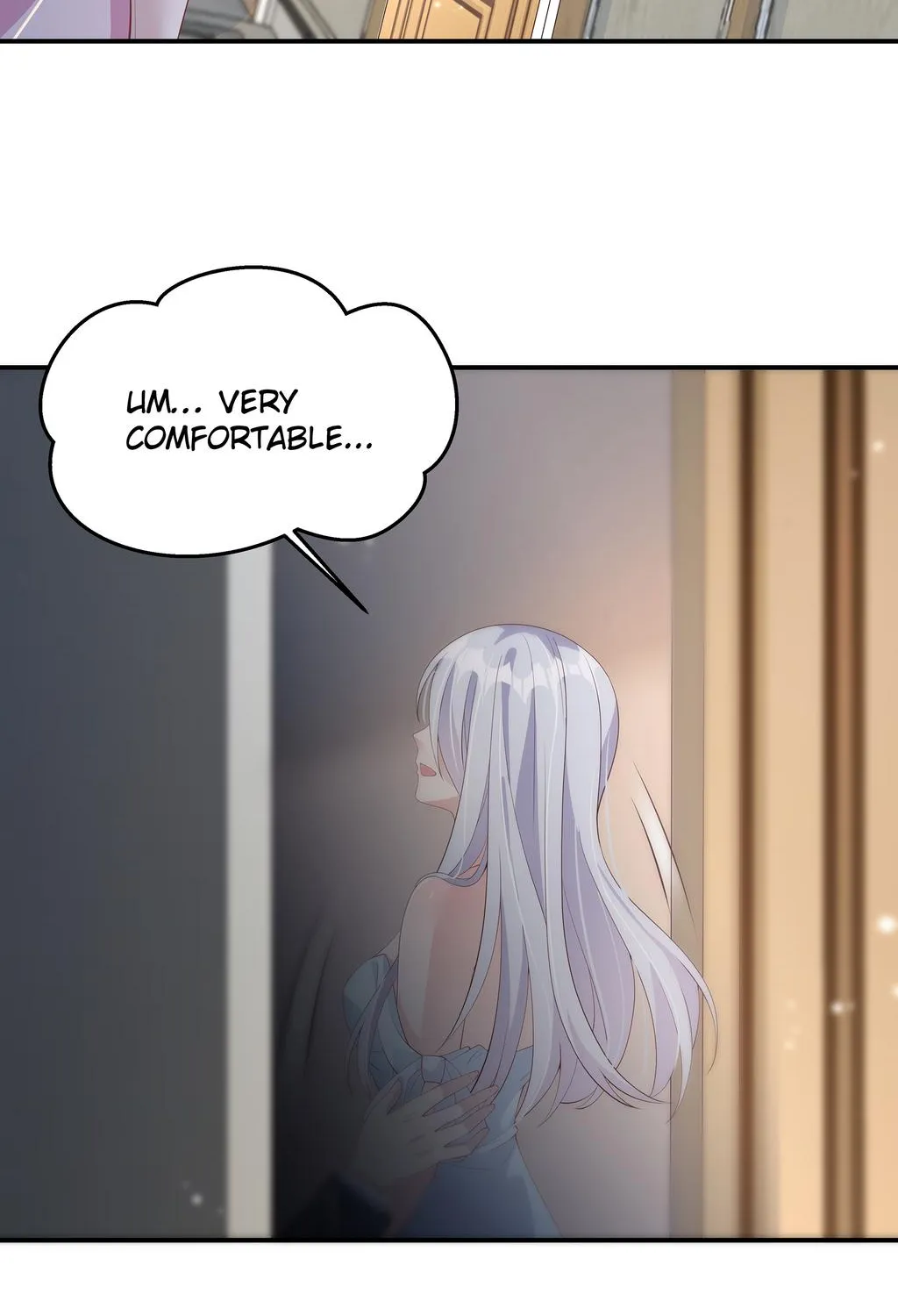 Chapter 1 — page 39