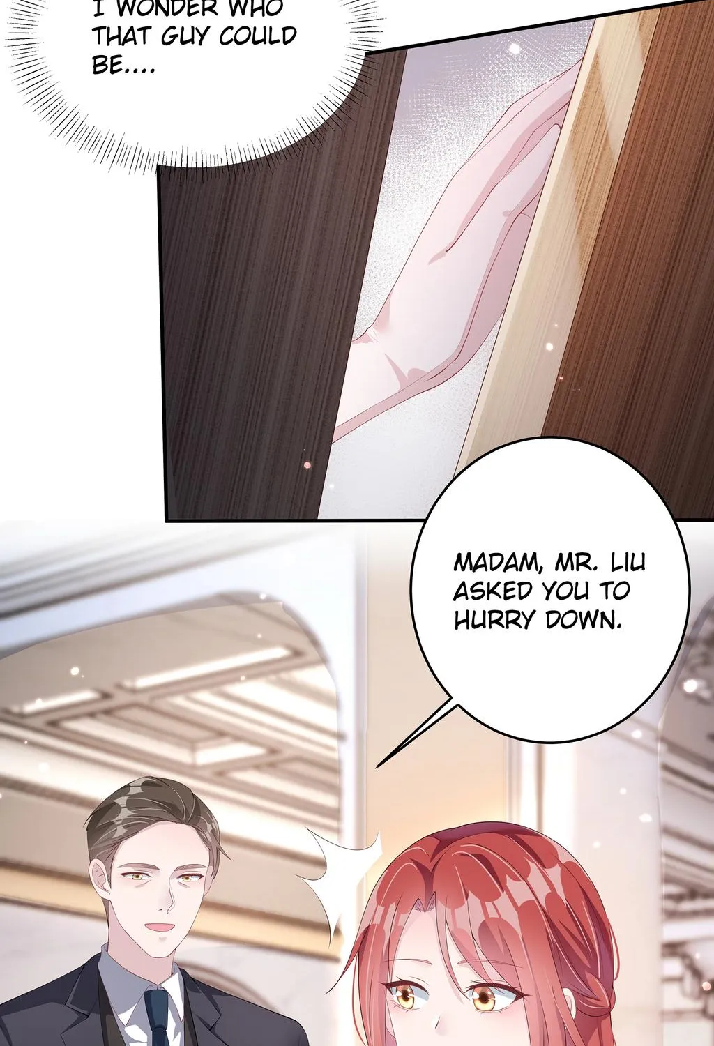 Chapter 1 — page 42