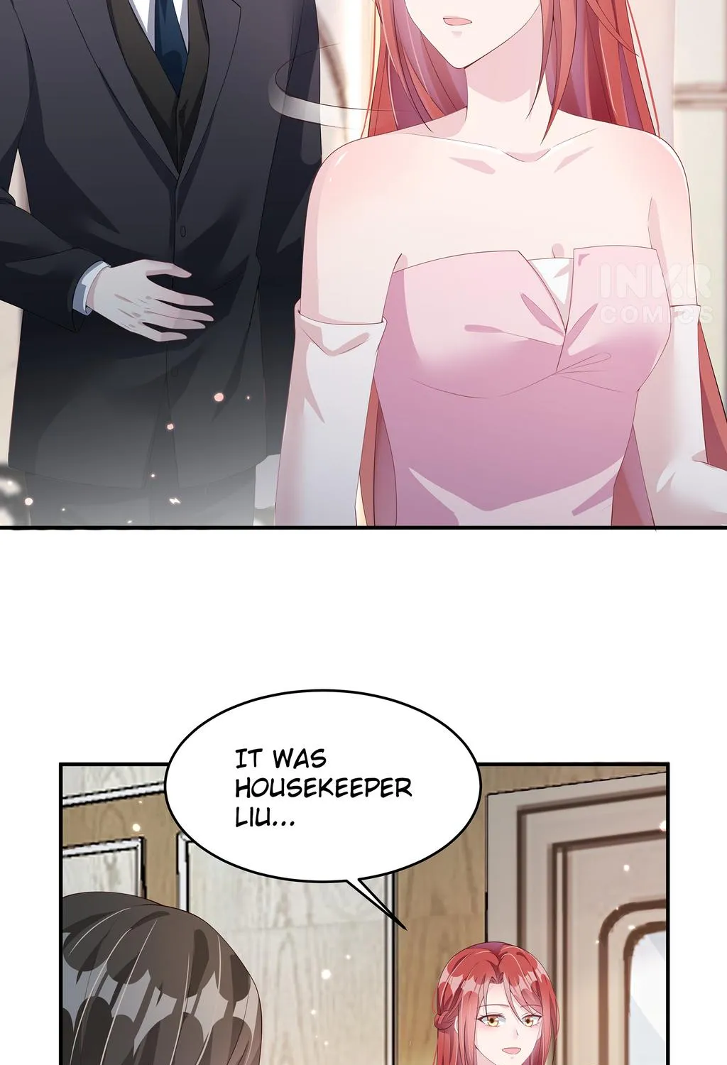 Chapter 1 — page 43