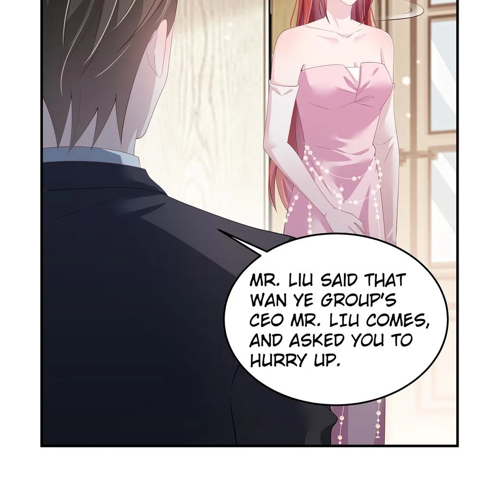 Chapter 1 — page 44