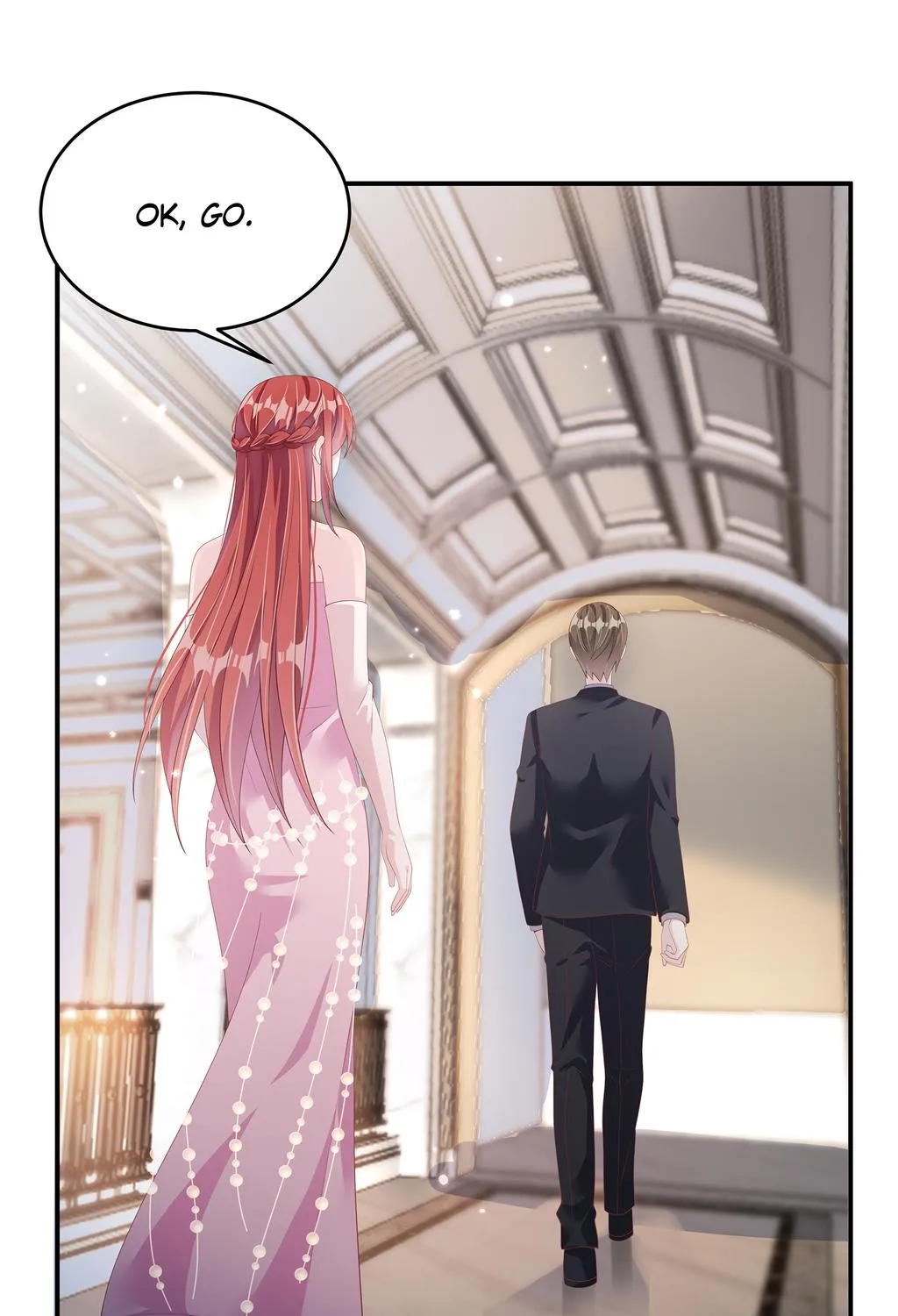 Chapter 1 — page 45