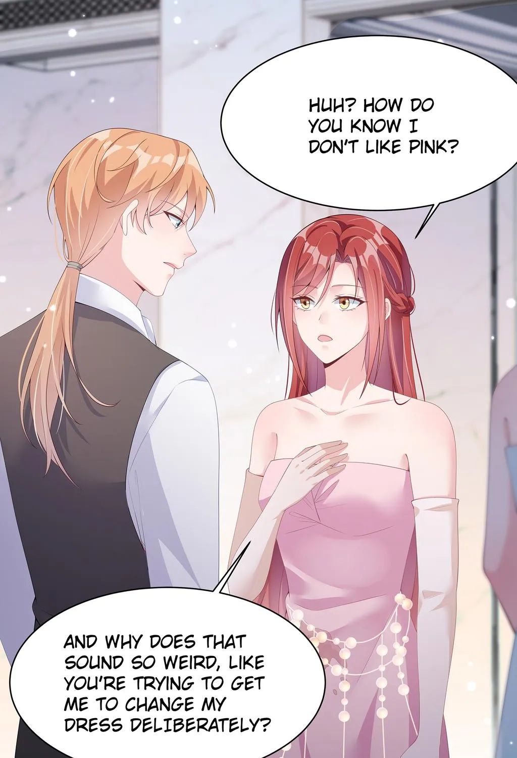 Chapter 2 — page 20
