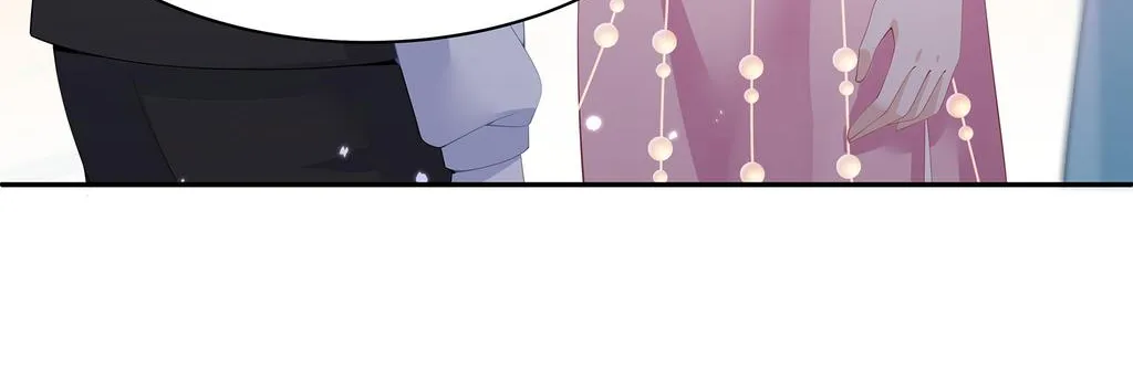 Chapter 2 — page 21