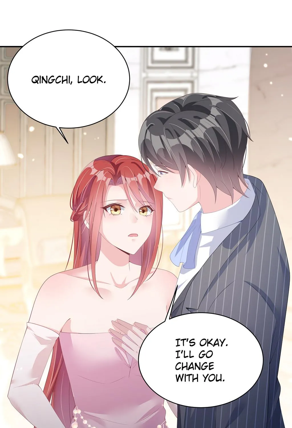 Chapter 2 — page 26