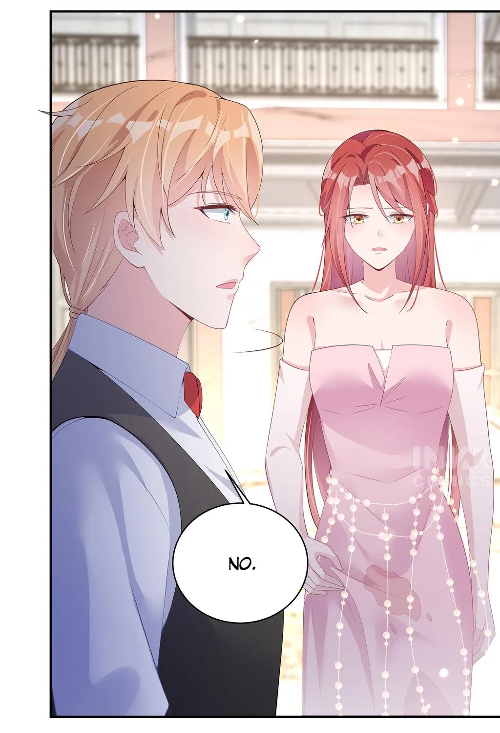 Chapter 2 — page 31
