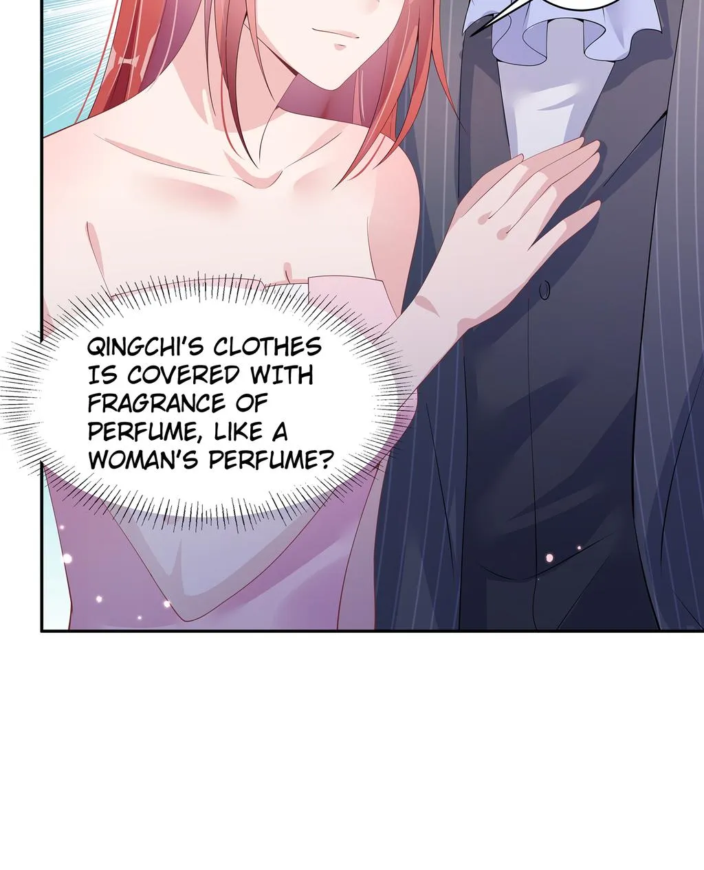 Chapter 2 — page 35