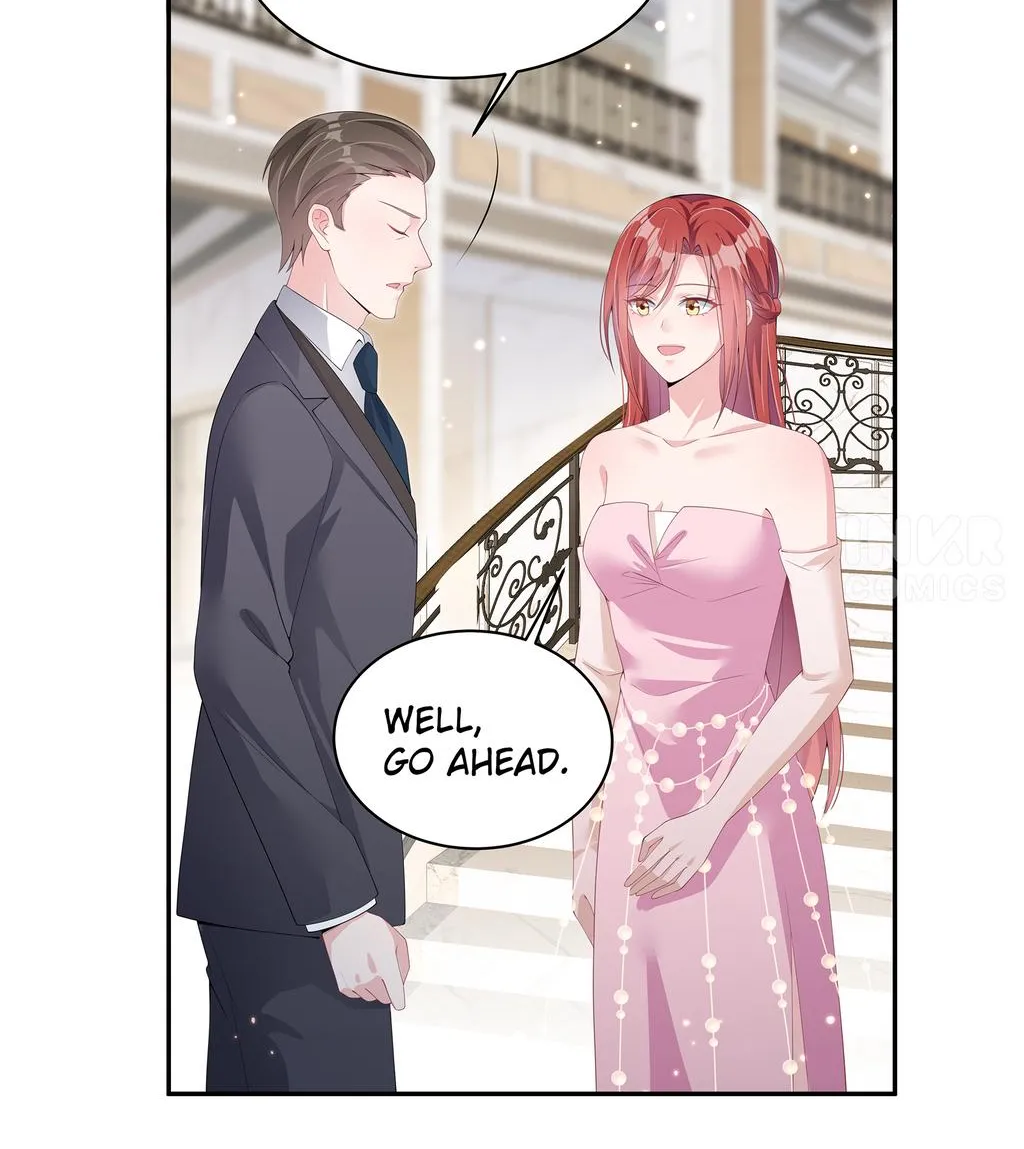 Chapter 2 — page 4