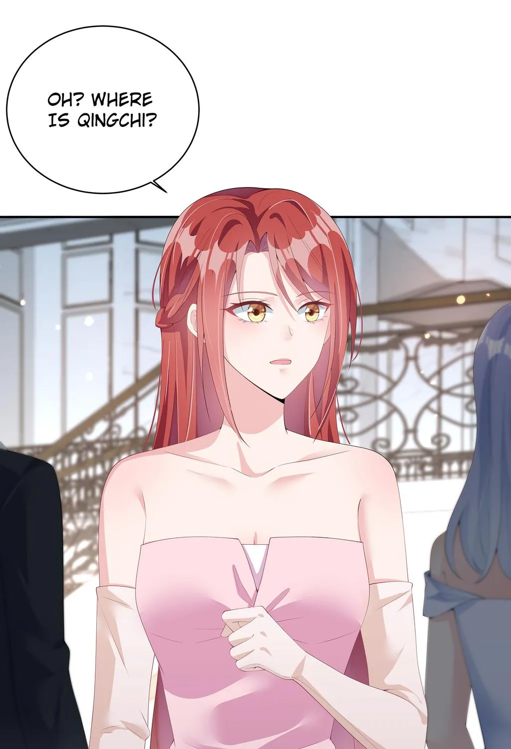 Chapter 2 — page 5