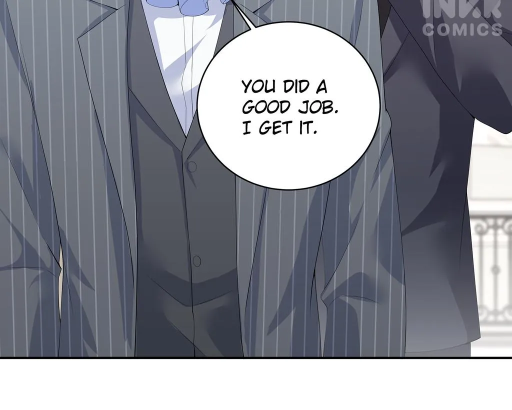 Chapter 2 — page 8