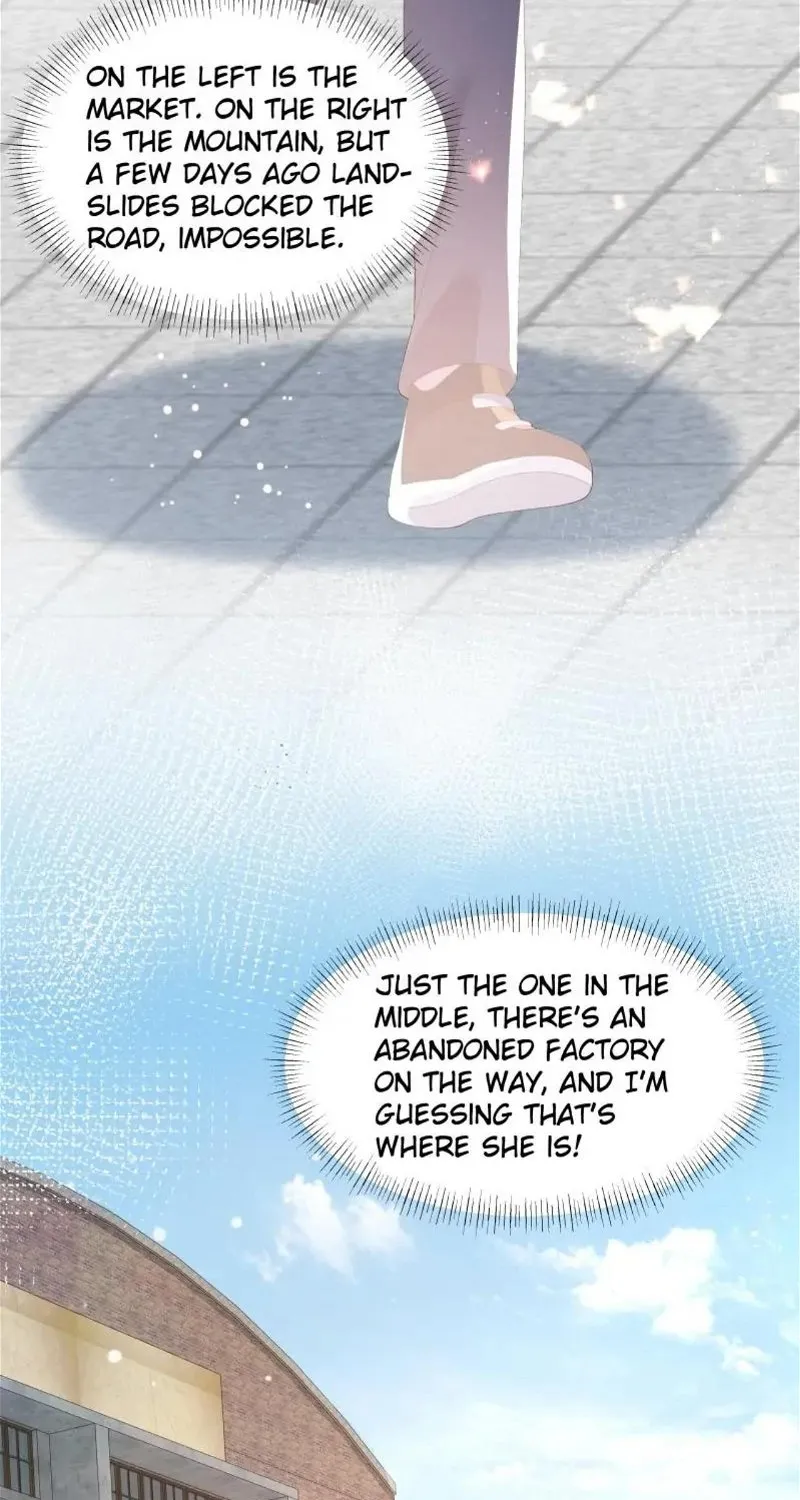 Chapter 11 — page 10