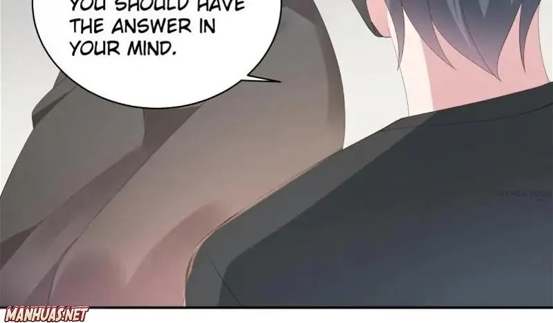 Chapter 11 — page 15