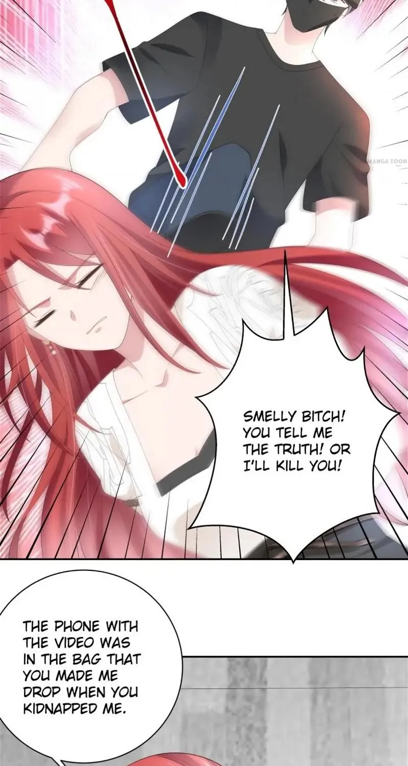 Chapter 11 — page 20
