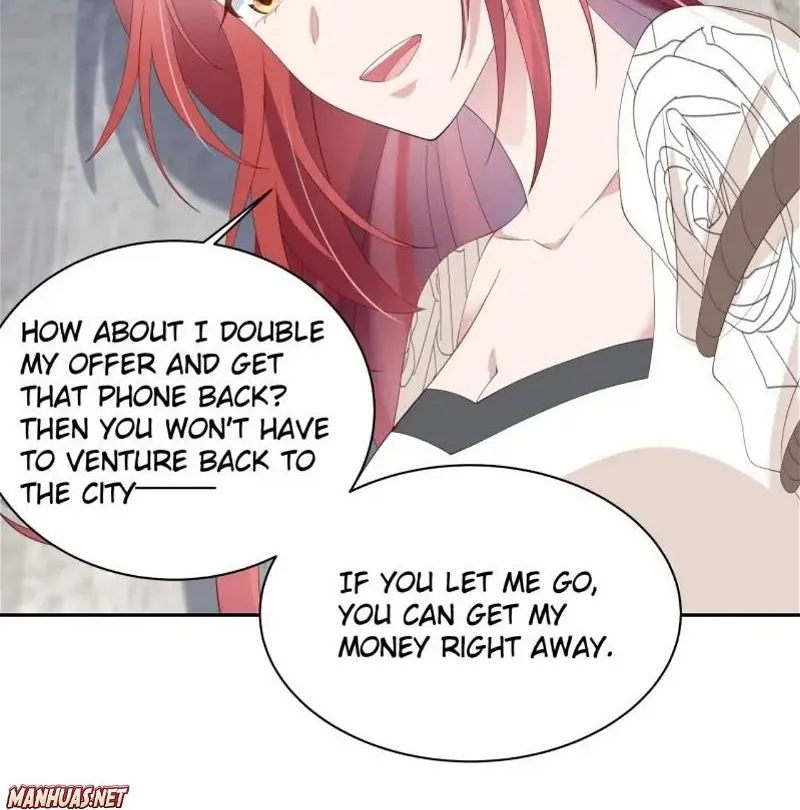 Chapter 11 — page 23