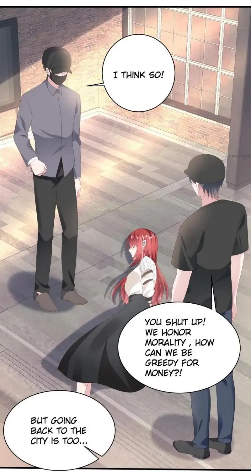 Chapter 11 — page 24