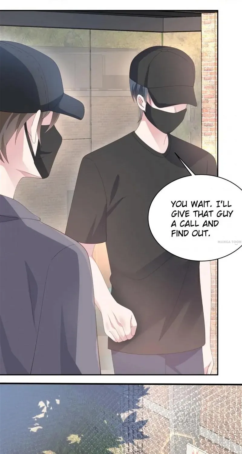 Chapter 11 — page 25