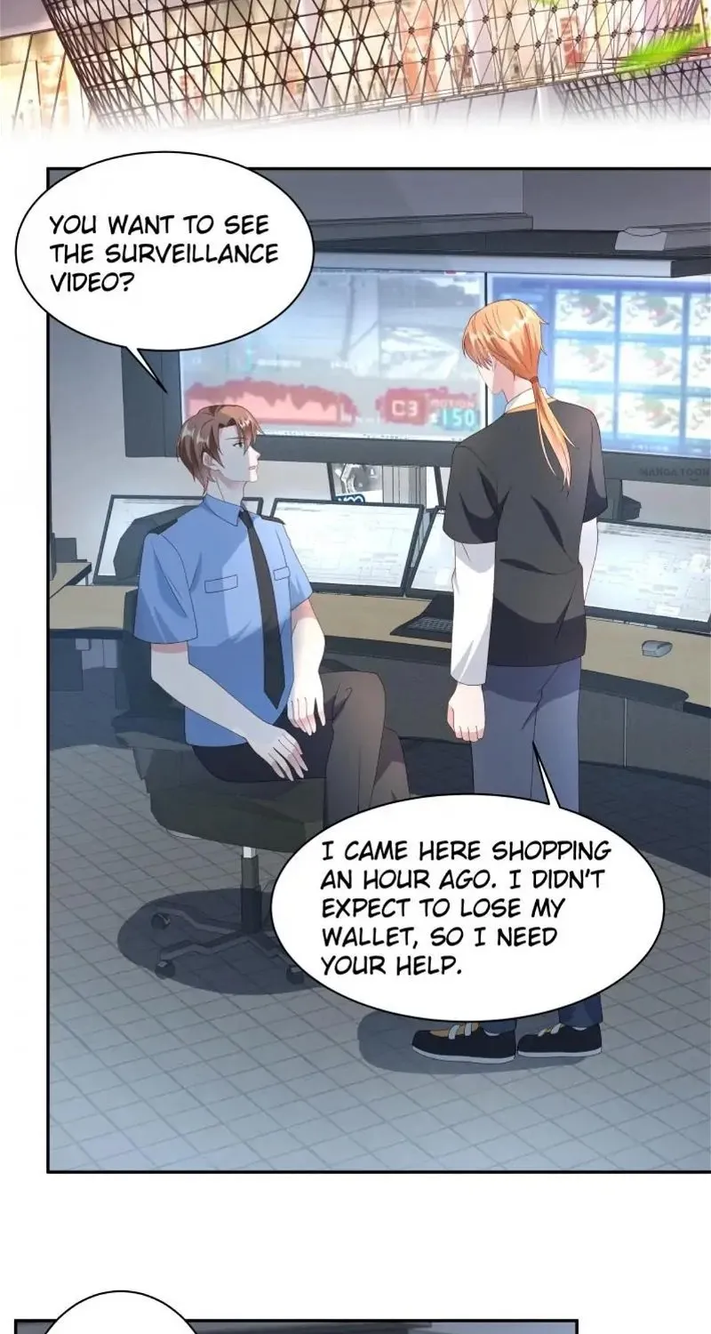 Chapter 11 — page 3