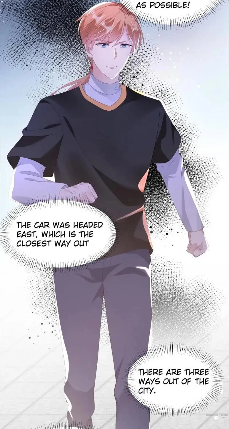 Chapter 11 — page 9