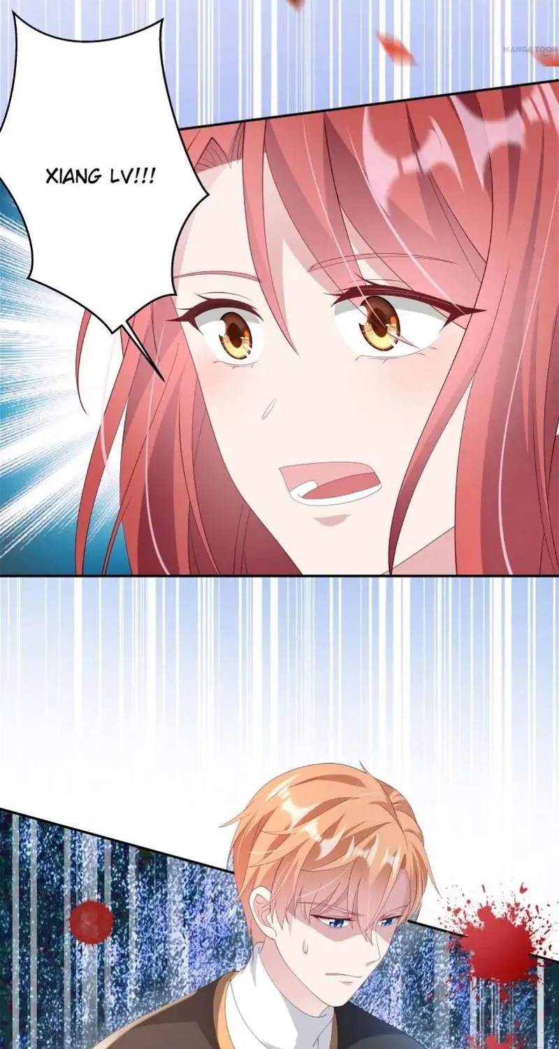 Chapter 12 — page 15