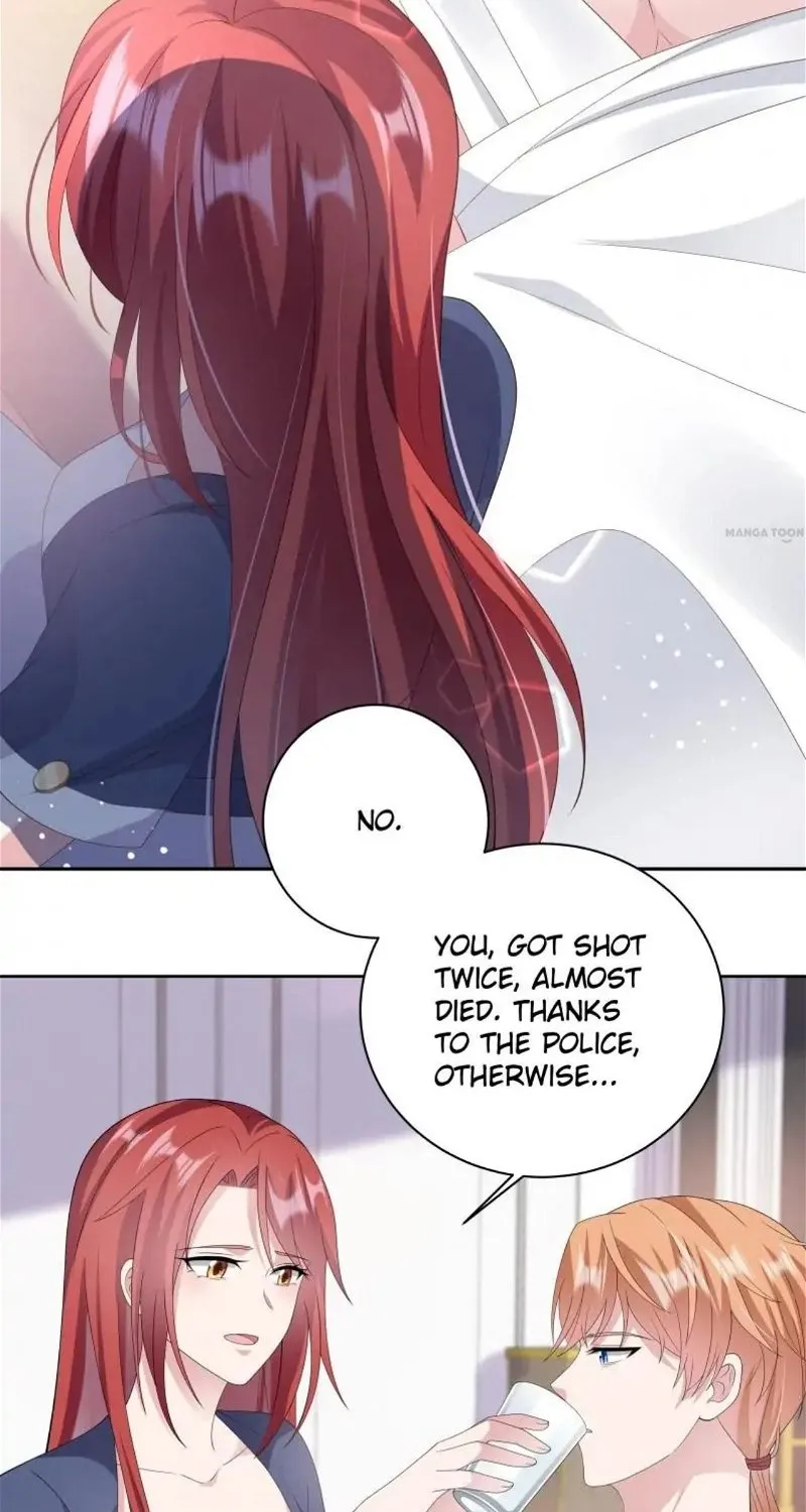 Chapter 12 — page 28