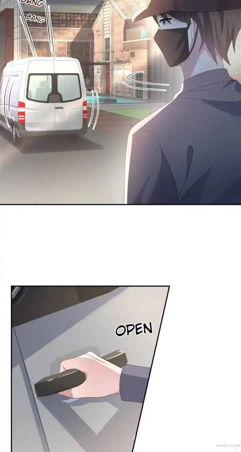 Chapter 12 — page 6