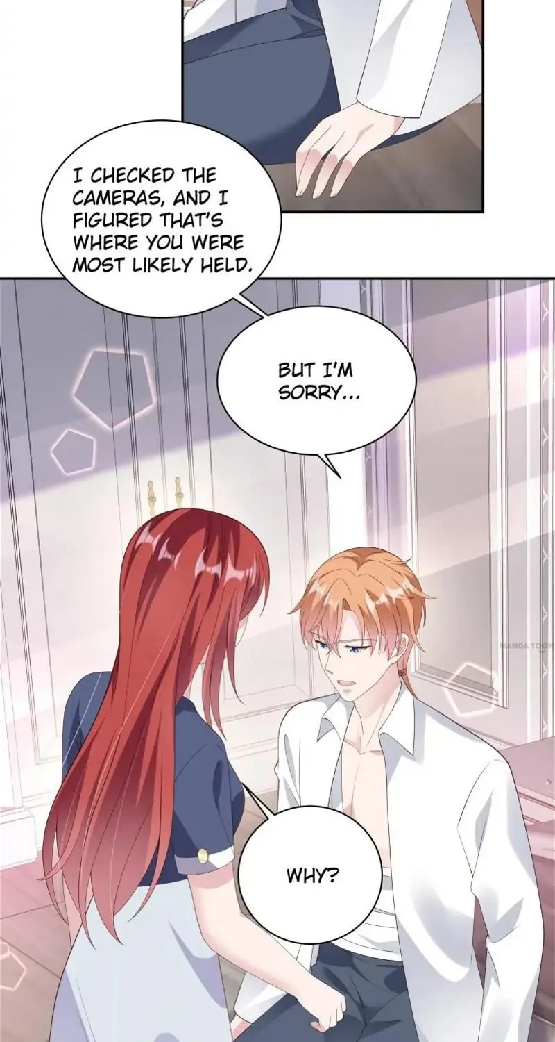 Chapter 13 — page 14