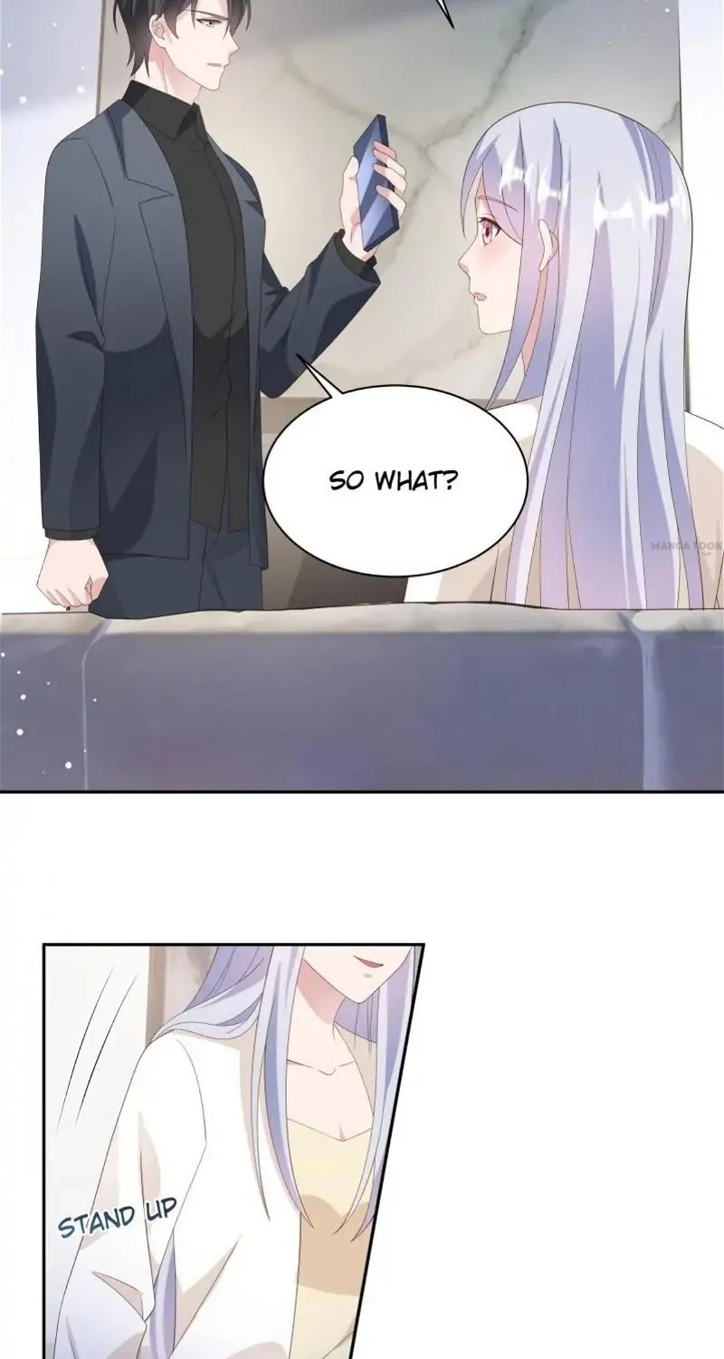 Chapter 13 — page 24