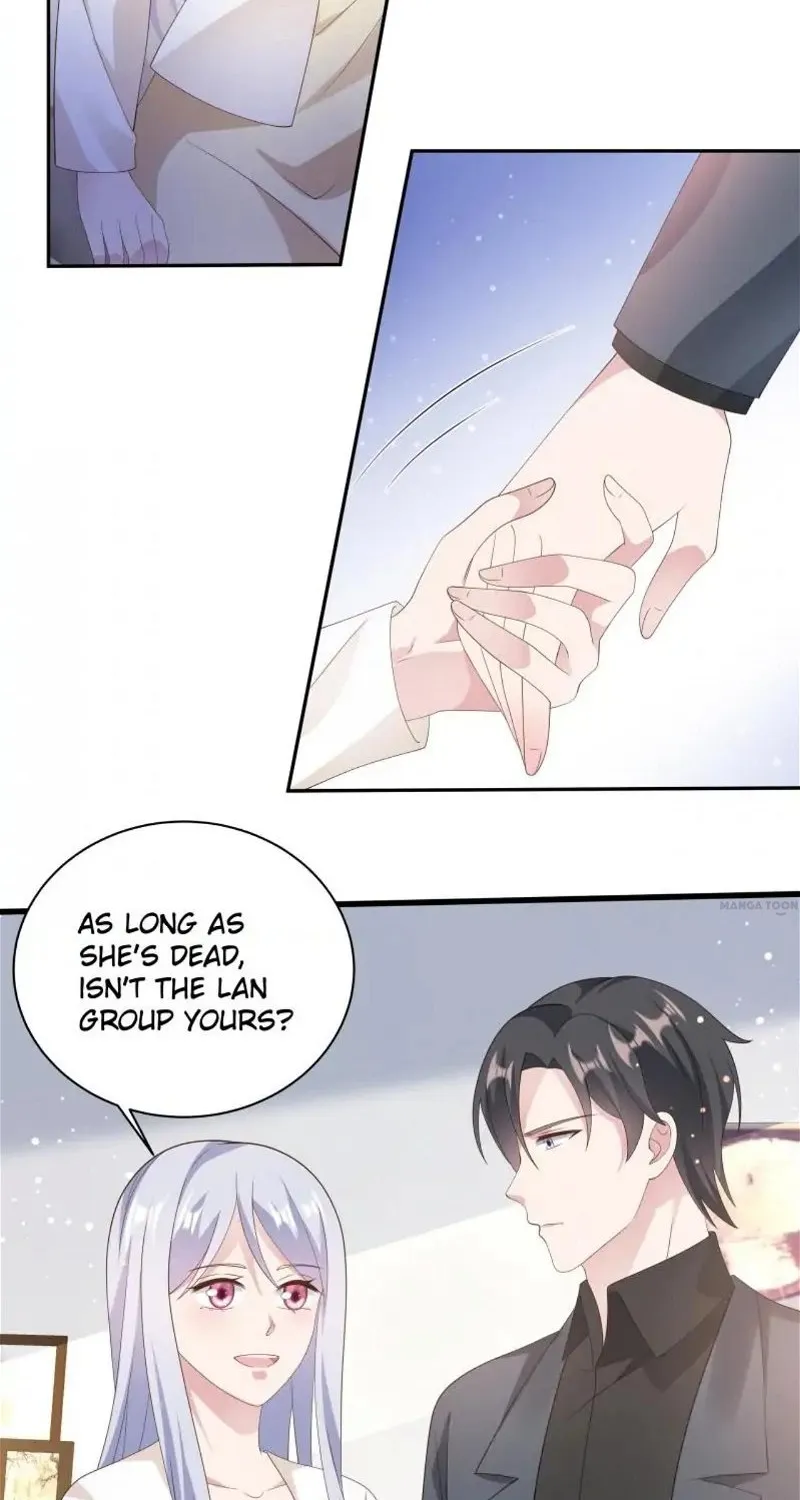 Chapter 13 — page 25