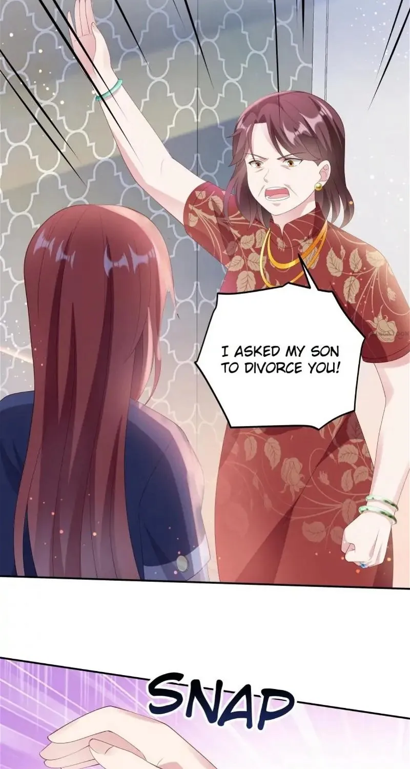 Chapter 13 — page 3