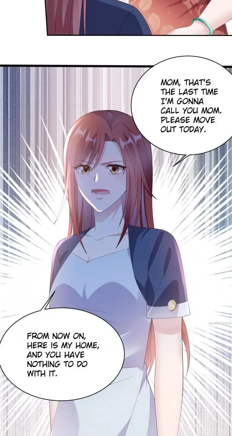 Chapter 13 — page 7