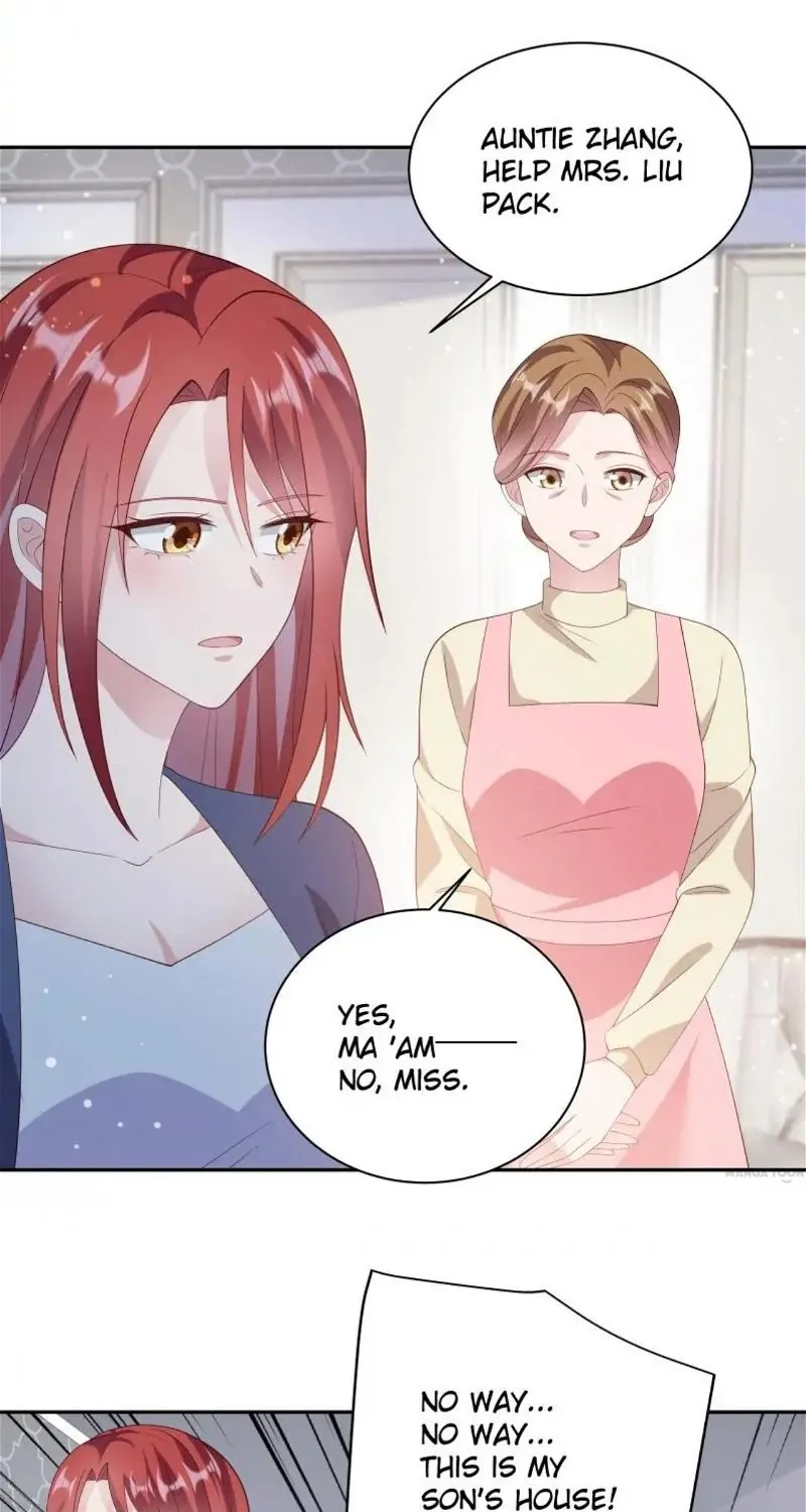 Chapter 13 — page 9