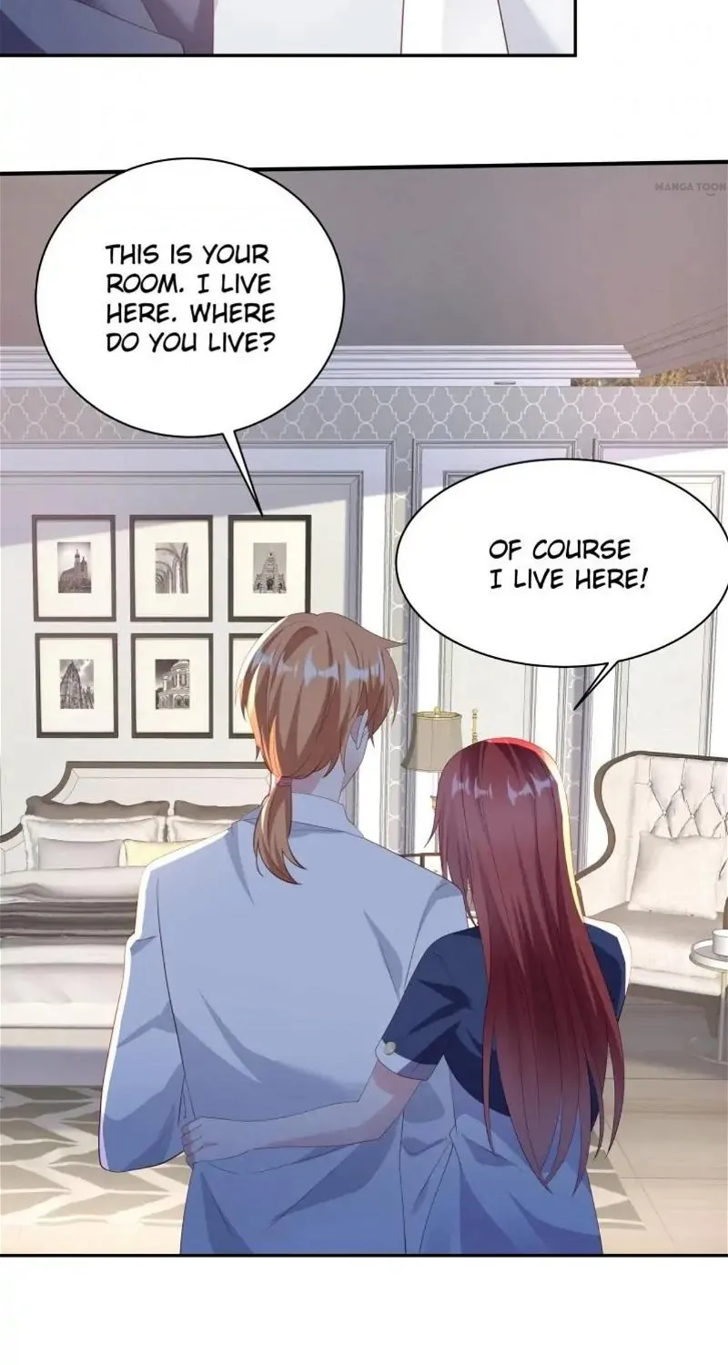 Chapter 14 — page 13