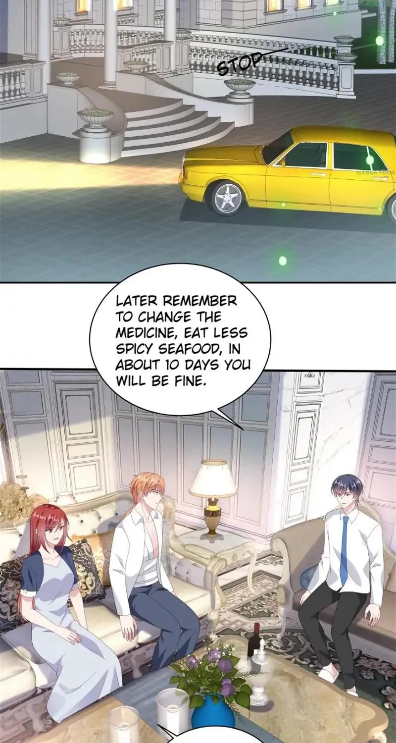 Chapter 14 — page 2