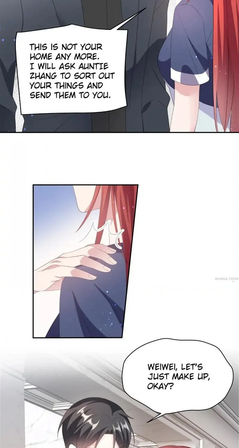 Chapter 14 — page 21