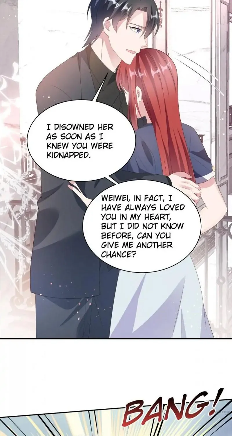 Chapter 14 — page 26