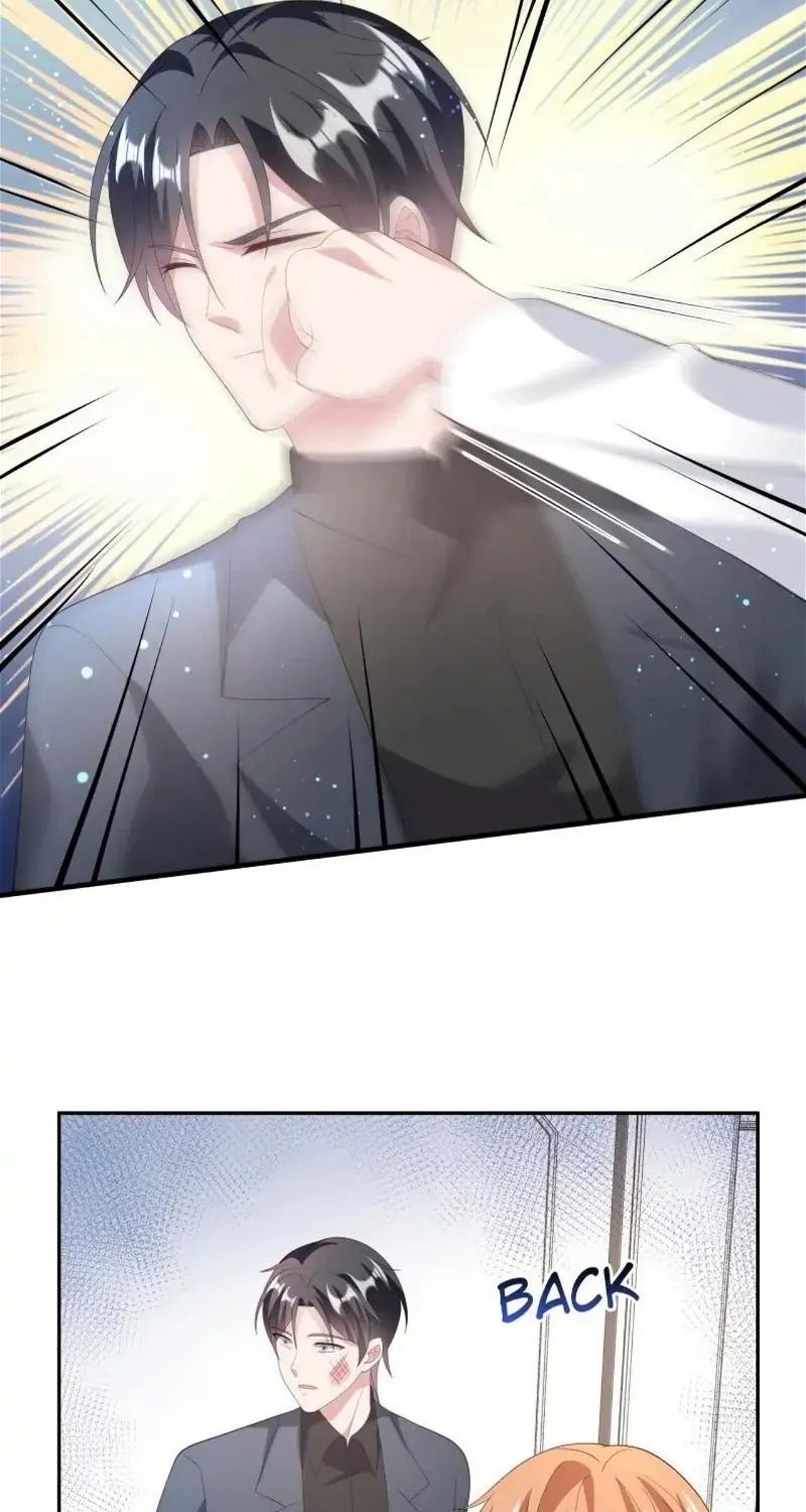 Chapter 14 — page 27