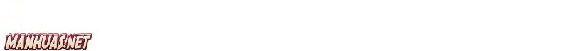 Chapter 14 — page 30