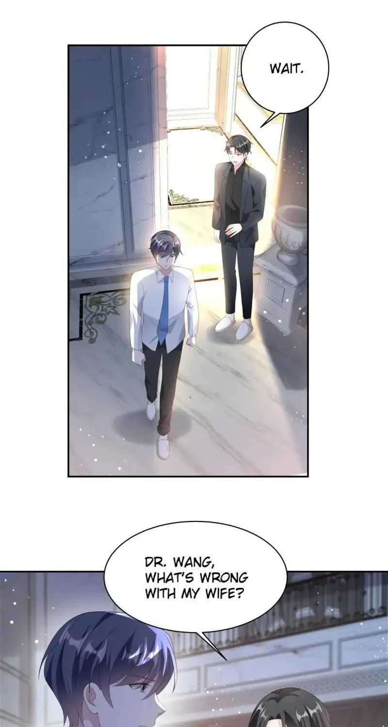 Chapter 14 — page 6
