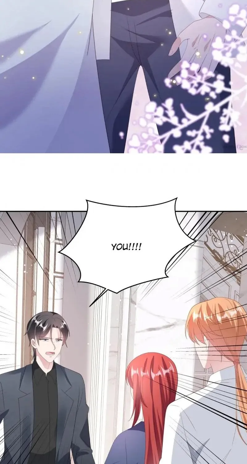 Chapter 15 — page 10